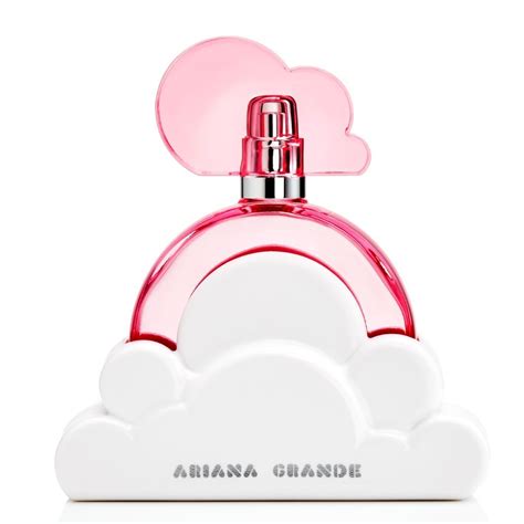 cloud parfum douglas